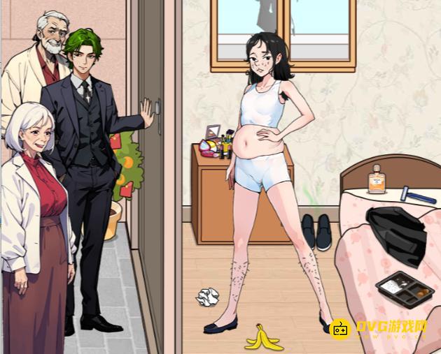 1765270323820343.png diablofans游戏攻略