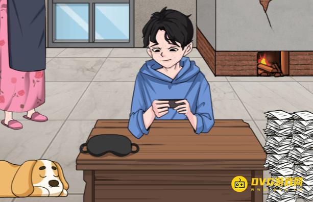 1765270210837449.png diablofans游戏攻略