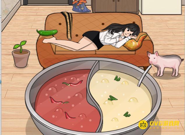 1765270017477864.png diablofans游戏攻略