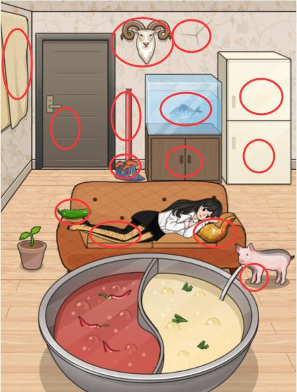 1705635277508022.png diablofans游戏攻略