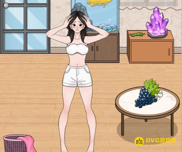 1765269910441639.png diablofans游戏攻略