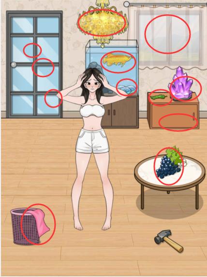 1713507855460408.png diablofans游戏攻略