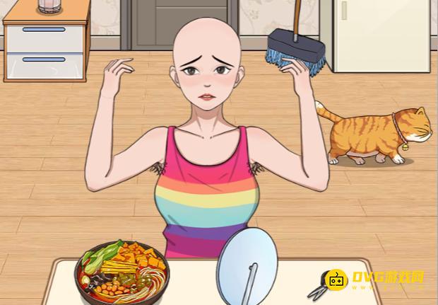 1765269509502046.png diablofans游戏攻略