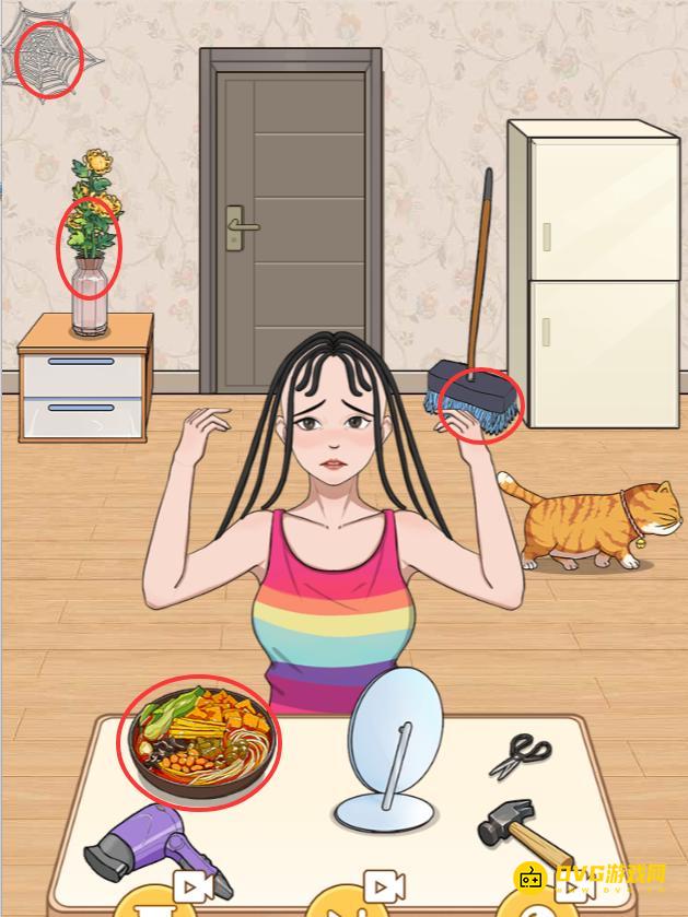 1765269600731727.png diablofans游戏攻略