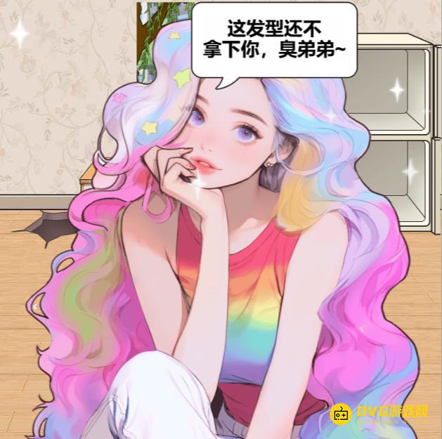 1765269814433688.png diablofans游戏攻略