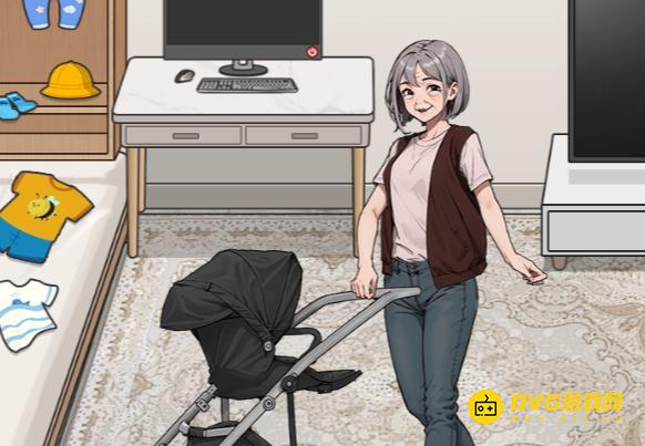 1765243483748829.png diablofans游戏攻略