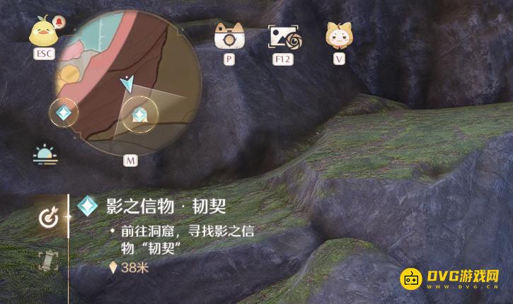 1765207079921556.png diablofans游戏攻略