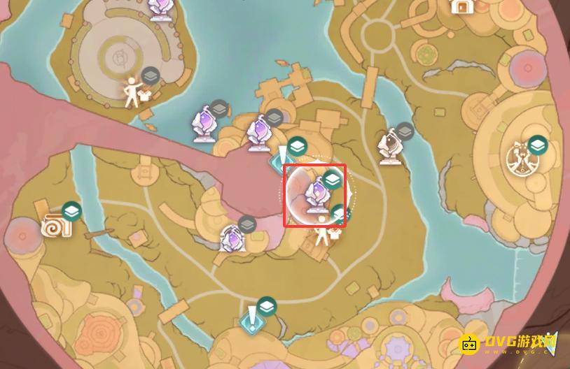 1765207117602622.png diablofans游戏攻略