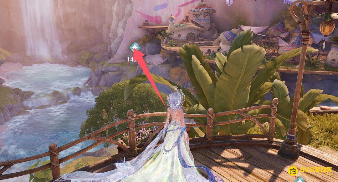 1765207204804195.png diablofans游戏攻略