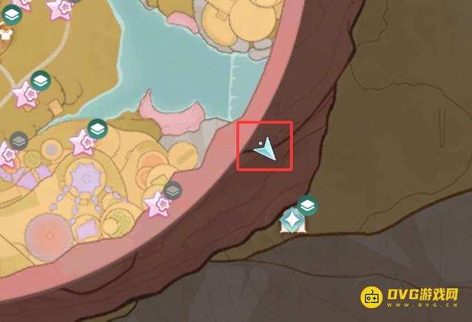 1765207258622256.png diablofans游戏攻略