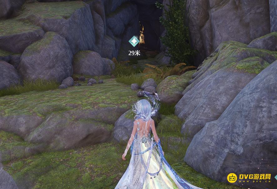 1765207289363368.png diablofans游戏攻略