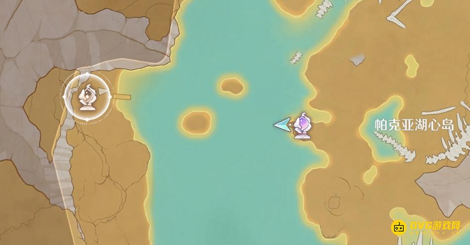 1765205265779447.png diablofans游戏攻略