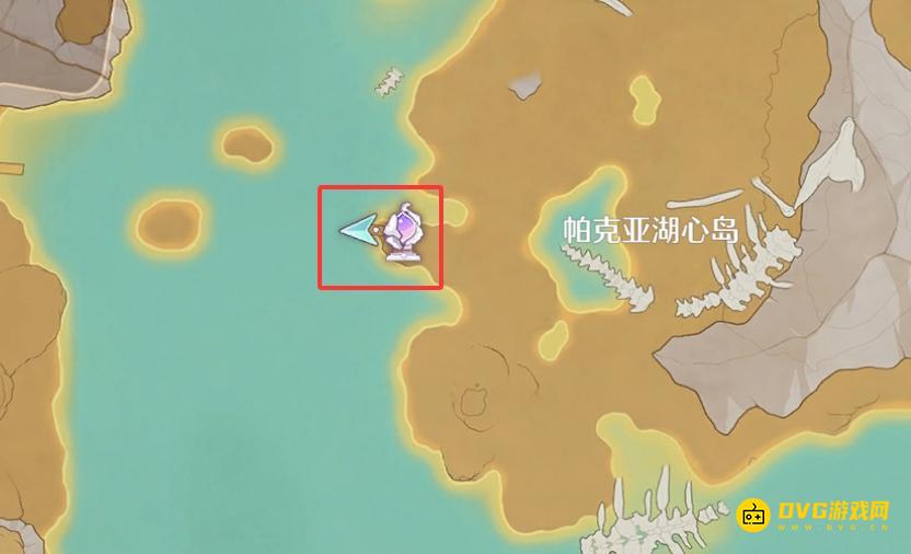 1765205297135260.png diablofans游戏攻略