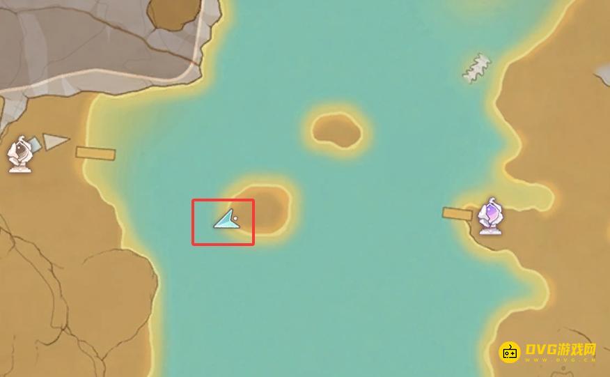 1765205364673831.png diablofans游戏攻略