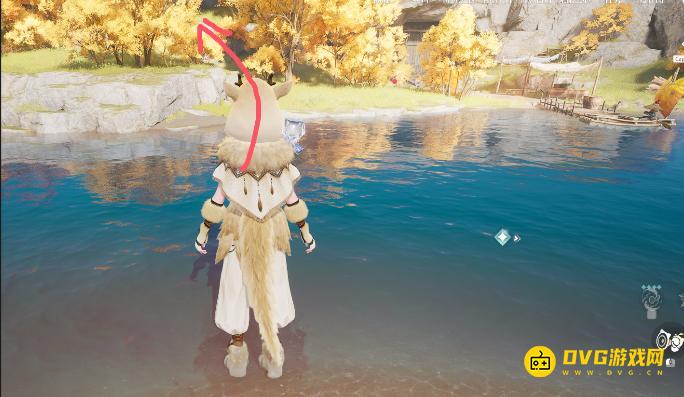 1765205402489423.png diablofans游戏攻略