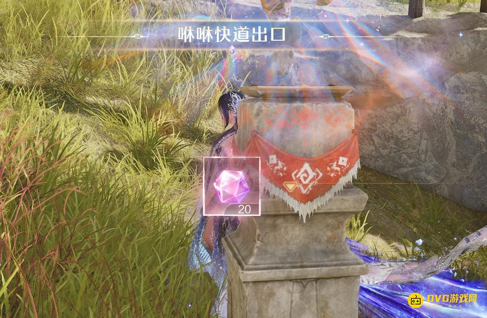 1765205483263208.png diablofans游戏攻略