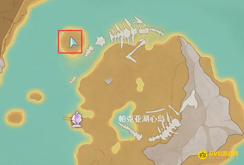 1765203411977502.png diablofans游戏攻略