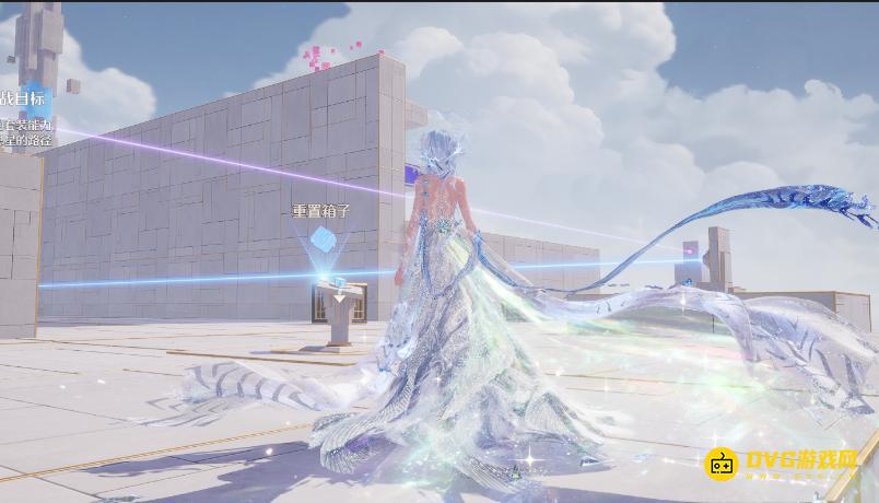 1765203653410310.png diablofans游戏攻略