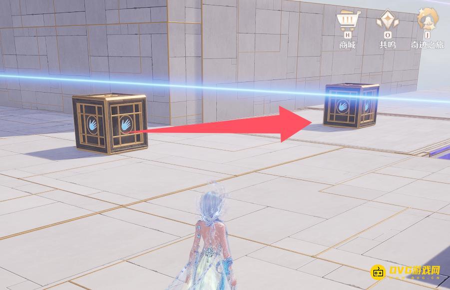 1765203778771454.png diablofans游戏攻略