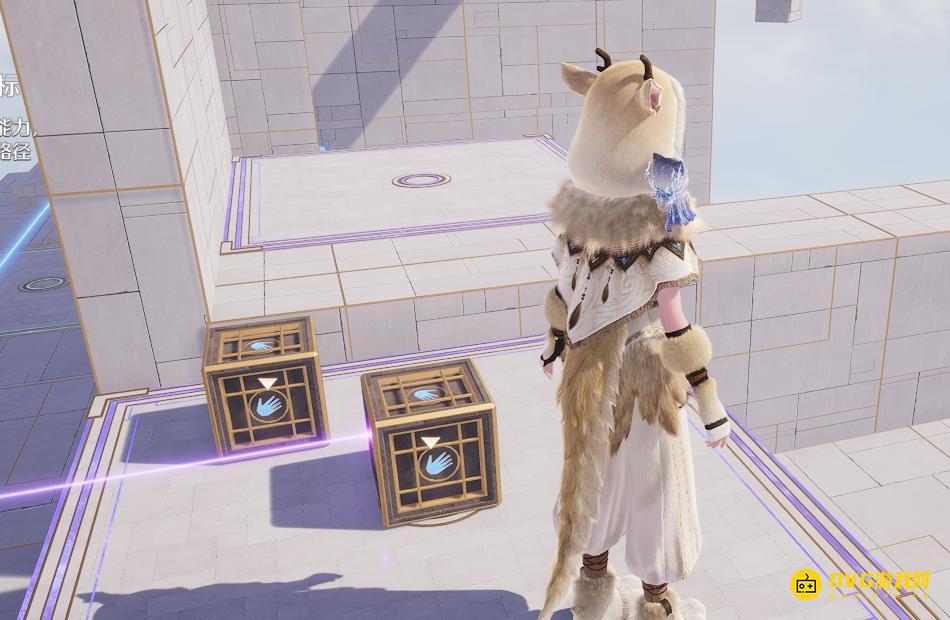 1765204018443567.png diablofans游戏攻略