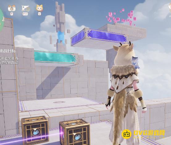 1765204046118493.png diablofans游戏攻略