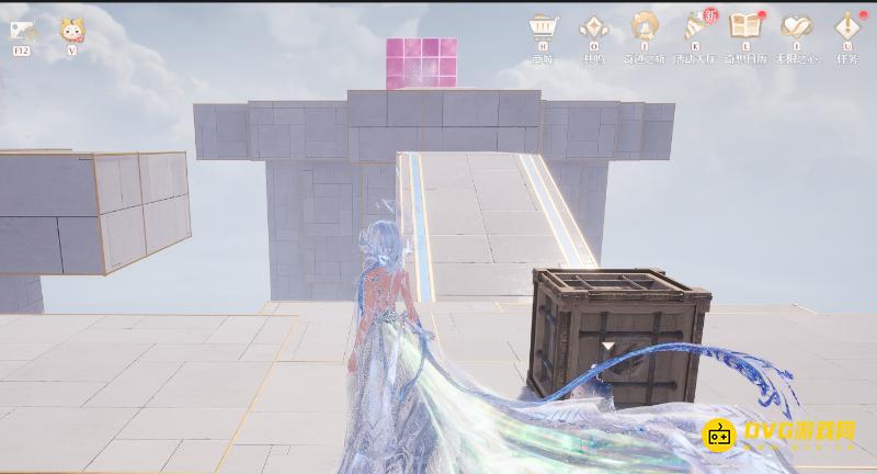 1765201890391067.png diablofans游戏攻略