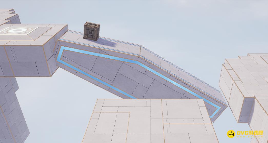 1765202160779810.png diablofans游戏攻略