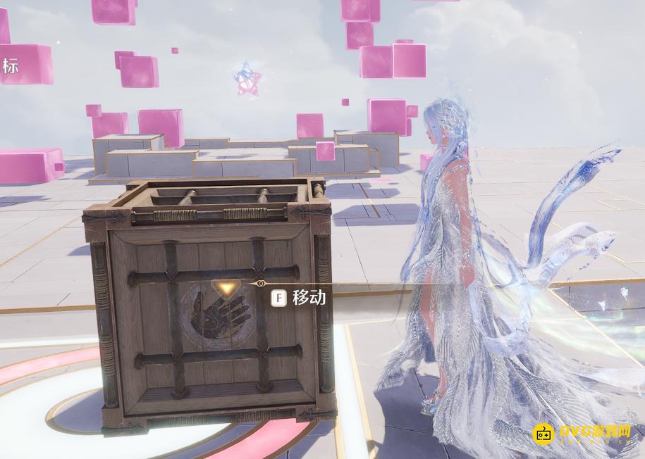 1765202208951719.png diablofans游戏攻略