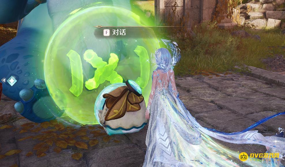 1765200141975026.png diablofans游戏攻略