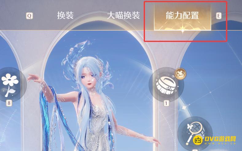 1765197810618540.png diablofans游戏攻略