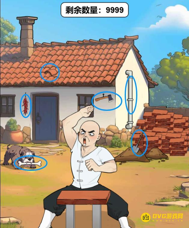 1764905525291668.png diablofans游戏攻略