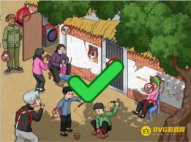 1763608231439633.png diablofans游戏攻略