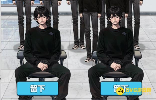 1764809712612563.png diablofans游戏攻略