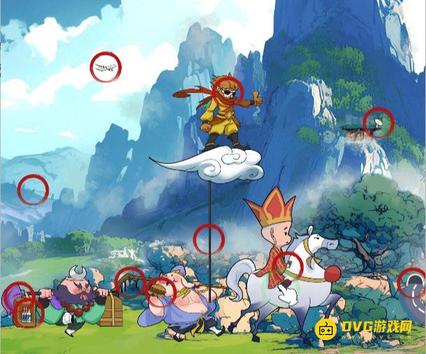 1763609684588816.png diablofans游戏攻略