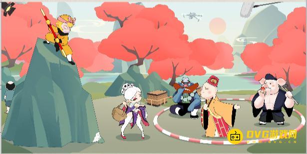 1763718191599780.png diablofans游戏攻略