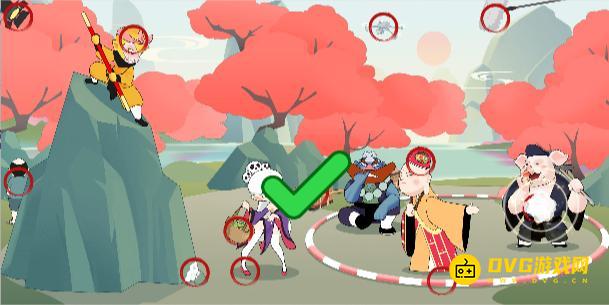 1763718318838791.png diablofans游戏攻略