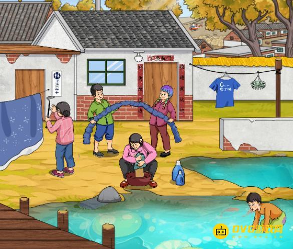 diablofans游戏攻略