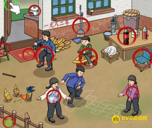 1763649577672002.png diablofans游戏攻略