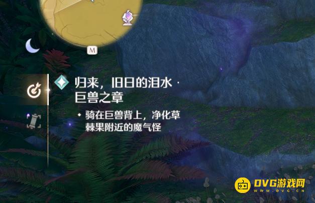 1764770335533061.png diablofans游戏攻略