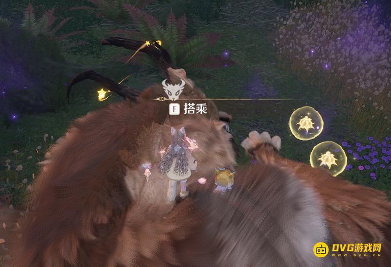 1764770427676894.png diablofans游戏攻略