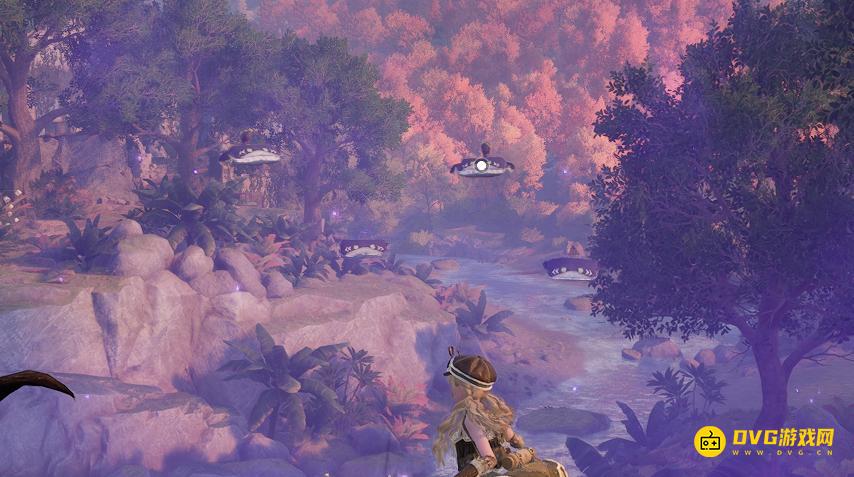 1764770523436764.png diablofans游戏攻略