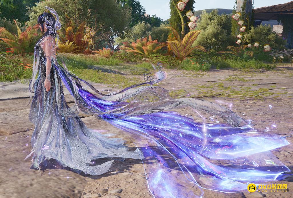 1764725715571348.png diablofans游戏攻略