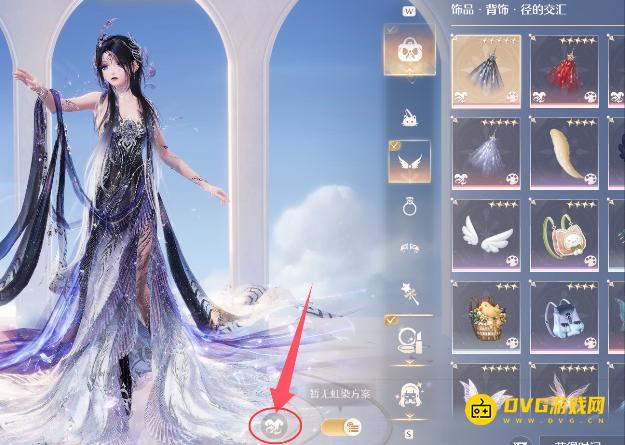 1764725801798211.png diablofans游戏攻略