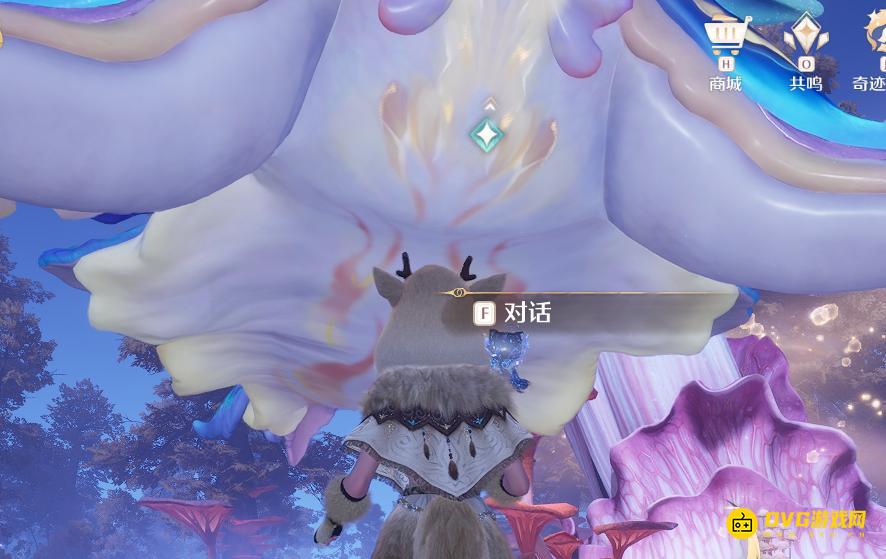 1764687233779990.png diablofans游戏攻略