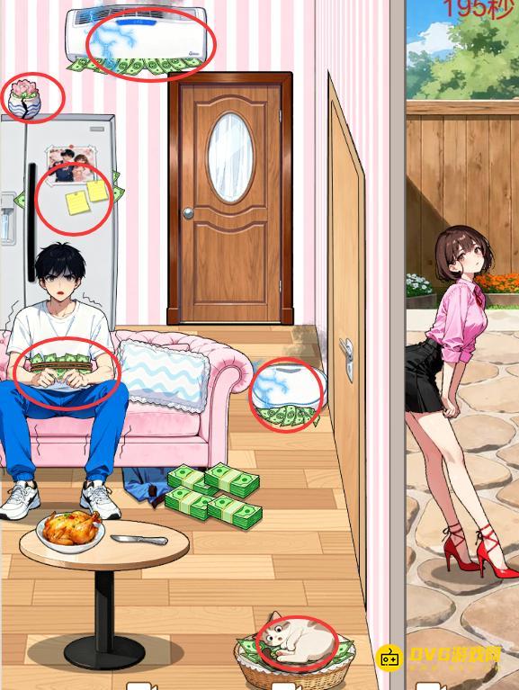 1763103450290480.png diablofans游戏攻略