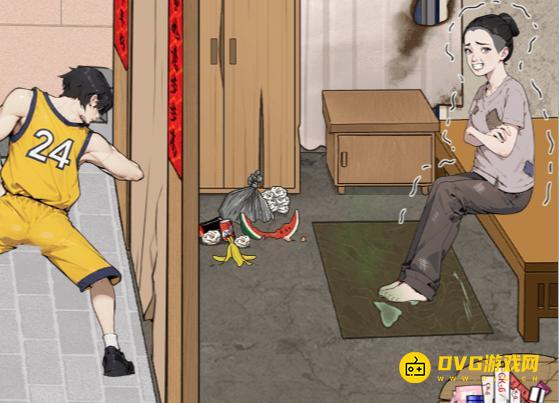 1764640593231434.png diablofans游戏攻略