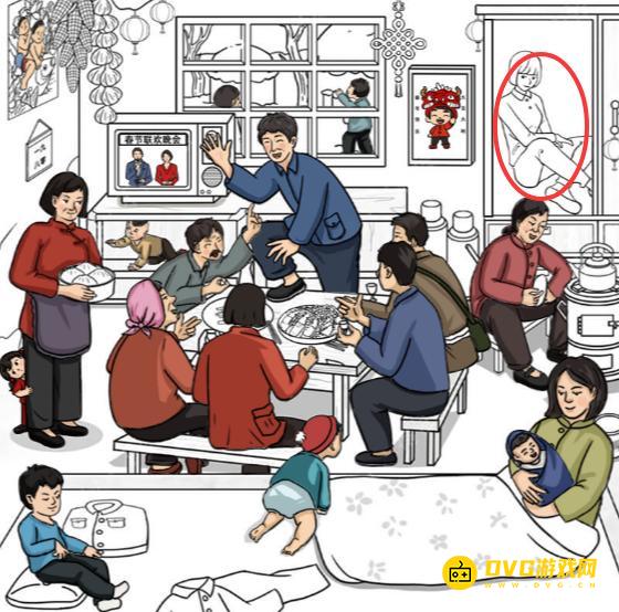 1764640346819192.png diablofans游戏攻略