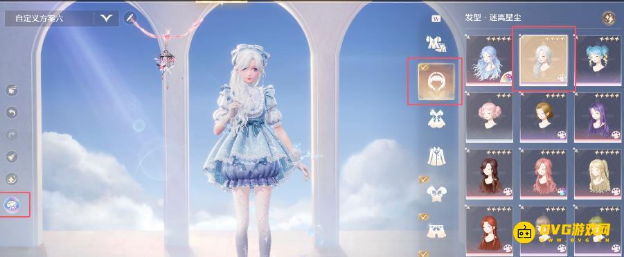 1746605500255804.jpg diablofans游戏攻略