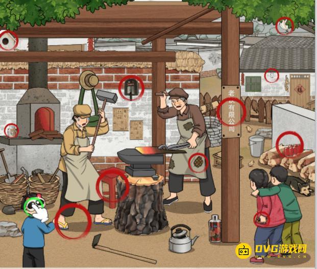 1764558401792317.png diablofans游戏攻略