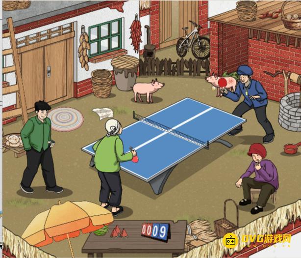 1764558070557083.png diablofans游戏攻略